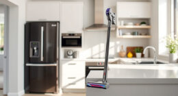 Best Dyson Cordless Vacuums for Cars (2026) — Guide 15
