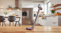 Best Dyson Cordless Vacuums for Cars (2026) — Guide 19