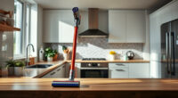 Best Dyson Cordless Vacuums for Cars (2026) — Guide 7