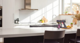 Best Dyson Cordless Vacuums for Cars (2026) — Top Picks