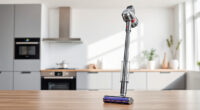 Best Dyson Cordless Vacuums for Hardwood Floors (2026) — Guide 14