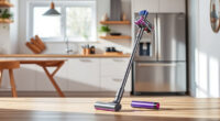 Best Dyson Cordless Vacuums for Pet Hair (2026) — Guide 5