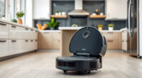 Best Roborock Dust Bags & Accessories in 2026