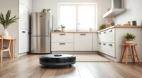 Best Roborock Robot Vacuum for Pet Hair (2026) — Guide 1