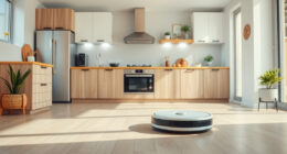 Best Roborock Robot Vacuum for Pet Hair (2026) — Guide 13