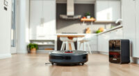 Best Roborock Robot Vacuum for Pet Hair (2026) — Guide 4