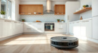 Best Roborock Robot Vacuum for Pet Hair (2026) — Guide 7