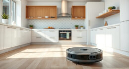 Best Roborock Robot Vacuum for Pet Hair (2026) — Guide 7