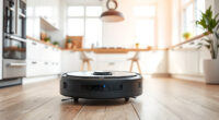 Best Roborock Robot Vacuums for Large Homes (2026) — Guide 12