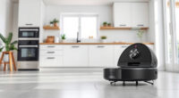 Best Roborock Robot Vacuums for Large Homes (2026) — Guide 6
