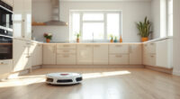 Best Roborock Robot Vacuums for Pet Hair (2026) — Guide 10