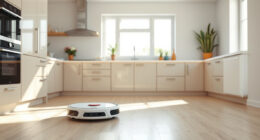 Best Roborock Robot Vacuums for Pet Hair (2026) — Guide 10