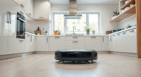 Best Roborock Robot Vacuums for Pet Hair (2026) — Top Picks Guide
