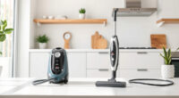 Bissell Carpet Cleaner Leaving Water: Causes & Fixes