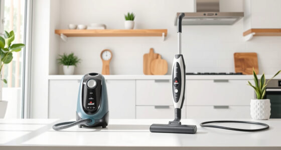 Bissell Carpet Cleaner Leaving Water: Causes & Fixes