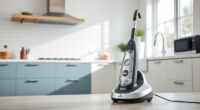 Bissell Carpet Cleaner Maintenance: A Complete Guide