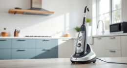 Bissell Carpet Cleaner Maintenance: A Complete Guide