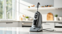 Bissell Carpet Cleaner Maintenance: A Complete How-To Guide