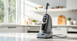 Bissell Carpet Cleaner Maintenance: A Complete How-To Guide