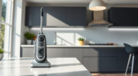 Bissell Carpet Cleaner Not Spraying: Causes & Fixes