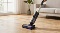 Cordless Handheld Vacuum Cleaners: A Back to school Guide