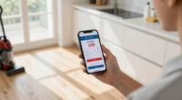 Current refi mortgage rates report for June 30, 2026