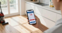 Current refi mortgage rates report for June 30, 2026