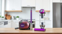 Dyson Cordless Vacuum Maintenance: Essential How-To & Troubleshooting