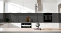 Dyson Cordless Vacuum No Suction: Causes & Easy Fixes