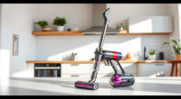 Dyson Gen5detect Review: Pros, Cons, and Who It's For
