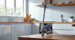 Dyson Gen5detect Review: Pros, Cons, and Who It's For