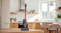 Dyson V15 Detect vs Dyson Outsize: Which Is Better?