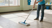 Habitat For Humanity Surges In Global Coverage