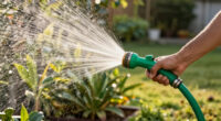 Hosepipe Bans