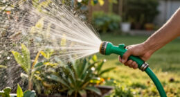 Hosepipe Bans