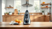 How to Fix a Bissell Carpet Cleaner That Keeps Not Spraying