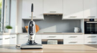 How to Set Up Your Bissell ProHeat 2X Revolution Pet Carpet Cleaner