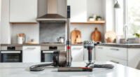 How to Set Up Your Dyson V15 Detect™ Origin Cordless Vacuum