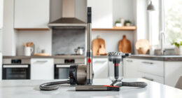 How to Set Up Your Dyson V15 Detect™ Origin Cordless Vacuum