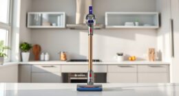 How to Set Up Your Dyson V15 Detect™ Origin Cordless Vacuum