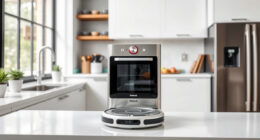 How to Set Up Your New Roborock Q7 M5+ Robot Vacuum and Mop
