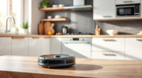 How to Set Up Your Roborock Q7 M5+ Robot Vacuum and Mop