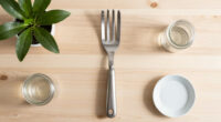 I'm Putting A $14 Kitchen Accessory On My Living Room Shelves (See Why!)