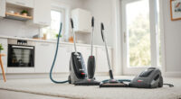 Is the Bissell SpotClean Pro Worth It? Honest Review