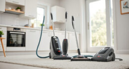 Is the Bissell SpotClean Pro Worth It? Honest Review