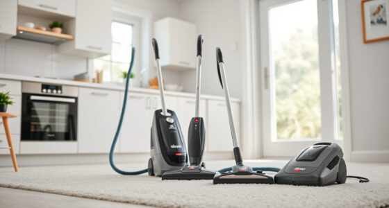 Is the Bissell SpotClean Pro Worth It? Honest Review