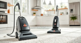 Is the Bissell SpotClean Pro Worth It? Honest Review