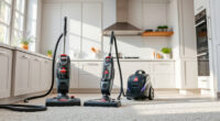 Is the Bissell TurboClean Worth It? Honest Review