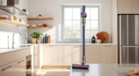 Is the Dyson Gen5detect Worth It? Honest Review