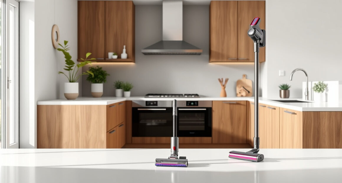 Is the Dyson Outsize Worth It? Honest Review